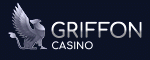 Griffon-Casino