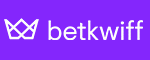 betkwiff-casino