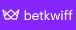 Betkwiff casino