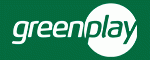 greenplay-casino
