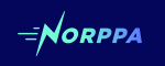 norppa-casino